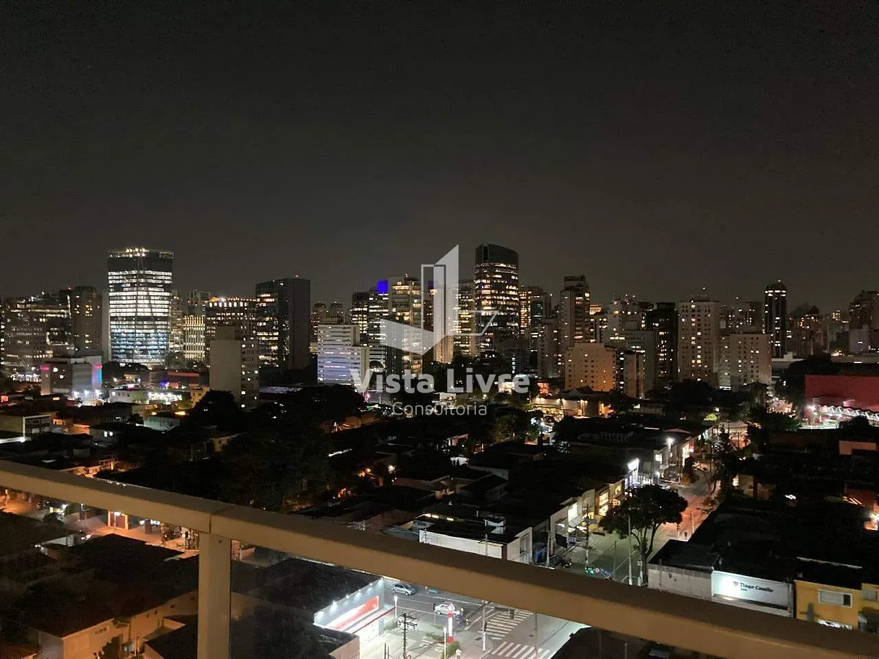 Apartamento, 3 quartos, 138 m² - Foto 29