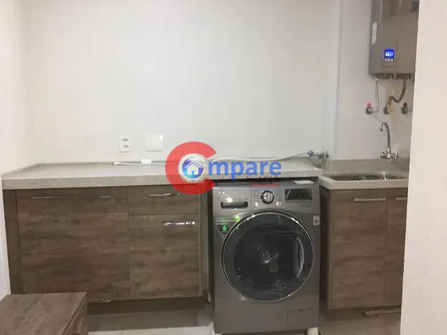 Apartamento com 61m² 2 quartos e 1 banheiro, à venda ou para alugar, no bairro Vila Endres em Guarulhos