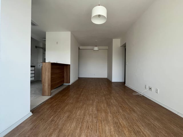 Foto do Apartamento -  à venda, Centro, Osasco, SP | Vista Livre