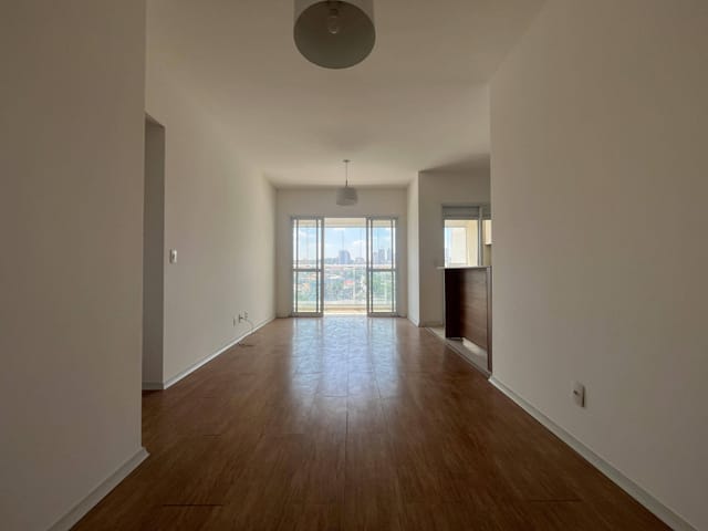 Foto do Apartamento -  à venda, Centro, Osasco, SP | Vista Livre