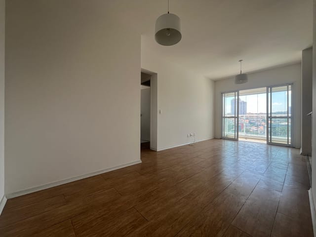 Foto do Apartamento -  à venda, Centro, Osasco, SP | Vista Livre