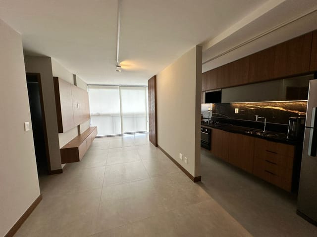 Foto do Apartamento -  para locação, Mata da Praia, Vitória, ES | Vitoria Imóveis