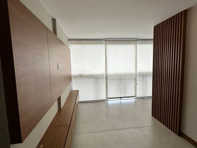 Foto do Apartamento -  para locação, Mata da Praia, Vitória, ES | Vitoria Imóveis