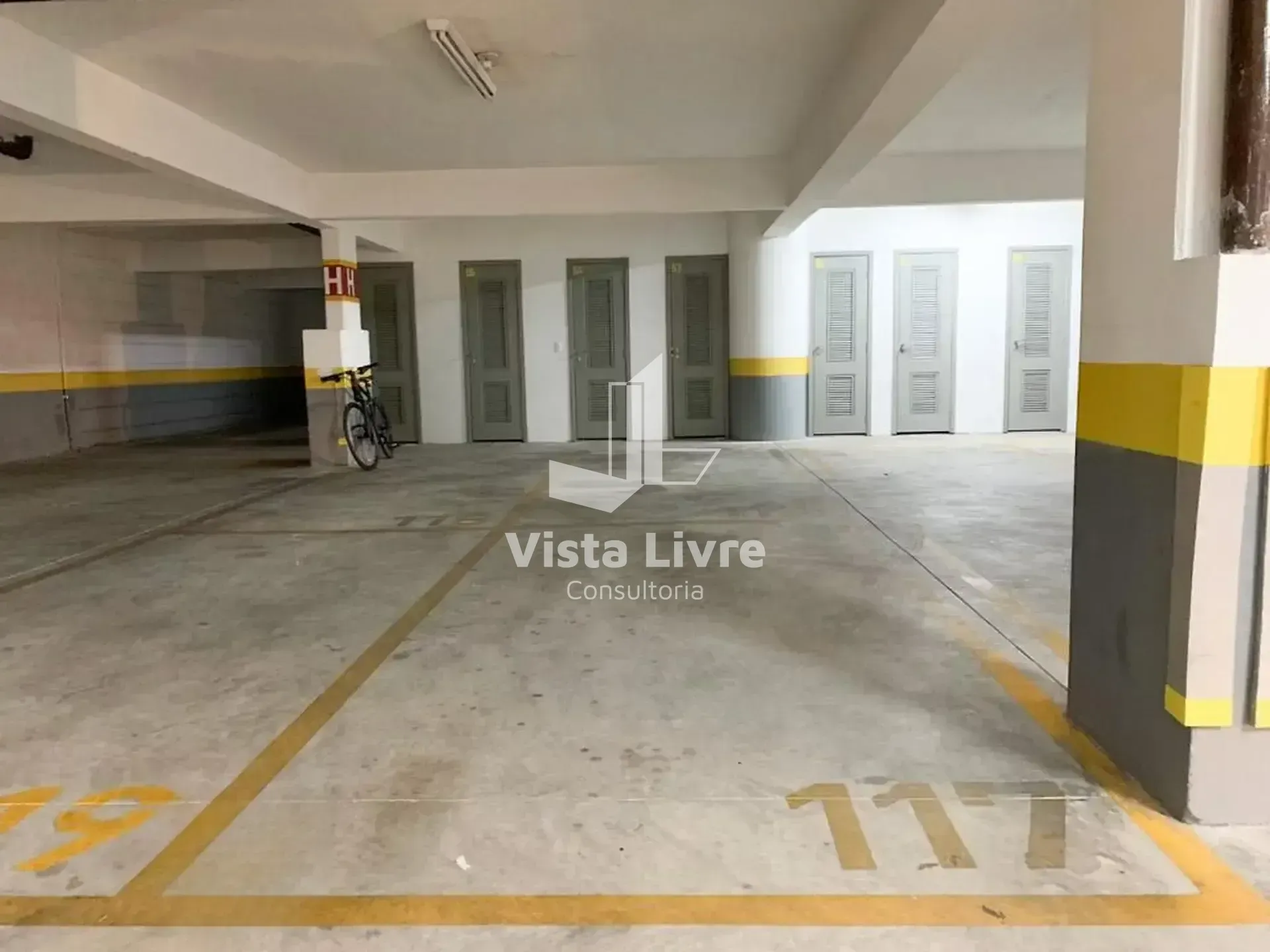 Apartamento, 1 quarto, 58 m² - Foto 18