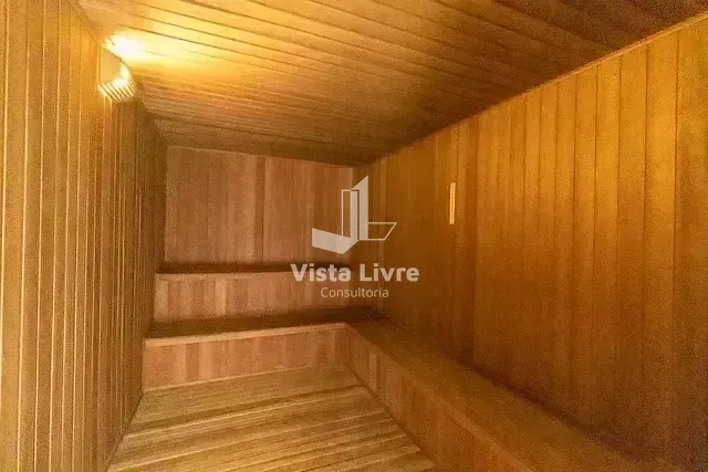 Apartamento, 1 quarto, 58 m² - Foto 19