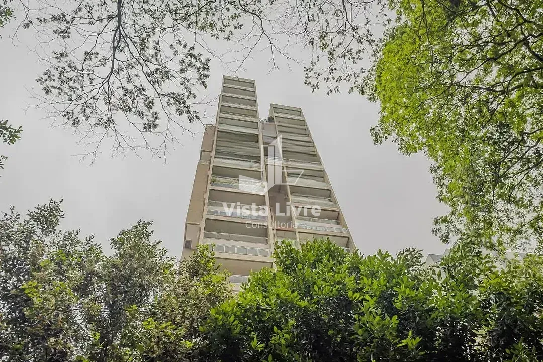 Apartamento, 1 quarto, 58 m² - Foto 22