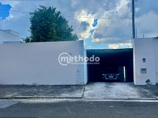 Apartamento 1 quarto e 1 banheiro, para alugar, no bairro Parque Jatibaia (Sousas) em Campinas