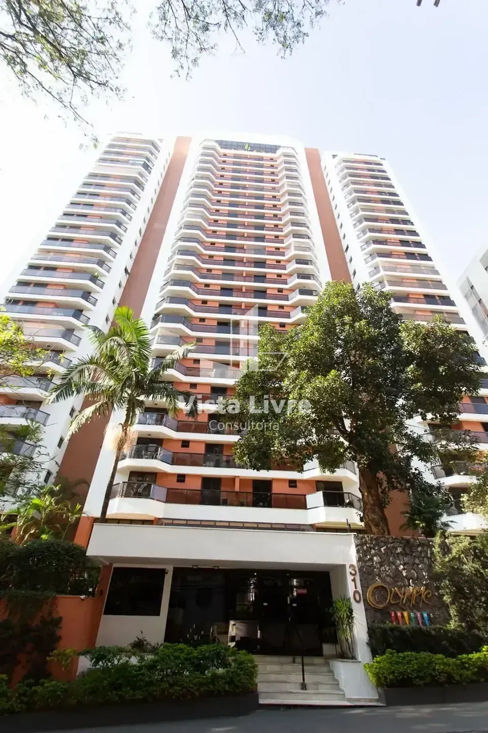 Apartamento, 2 quartos, 67 m² - Foto 35