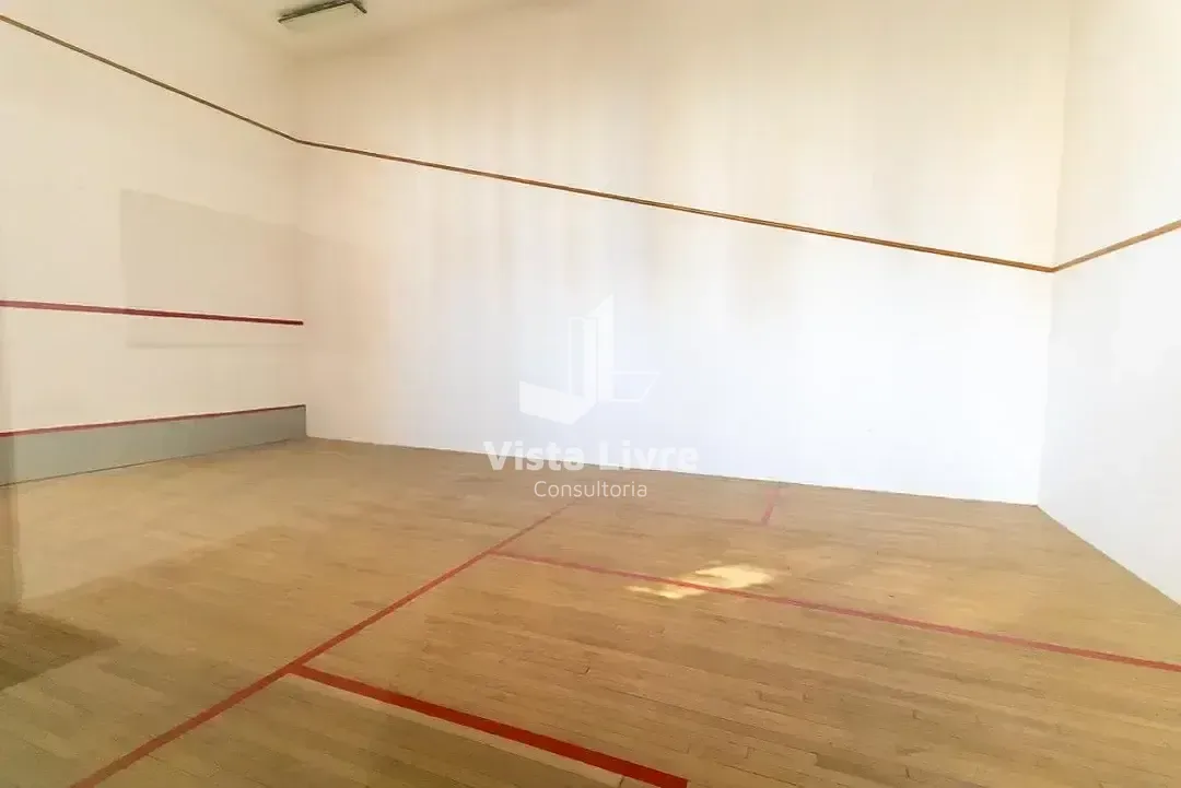 Apartamento, 2 quartos, 67 m² - Foto 27