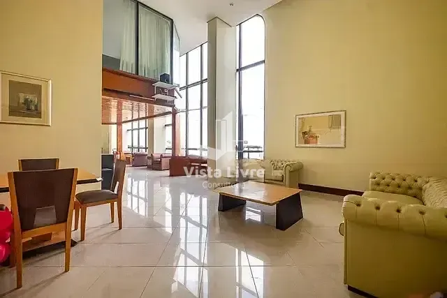 Apartamento, 2 quartos, 67 m² - Foto 28