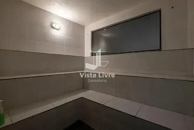 Apartamento, 2 quartos, 67 m² - Foto 29