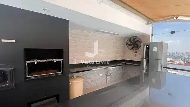 Apartamento, 2 quartos, 67 m² - Foto 30