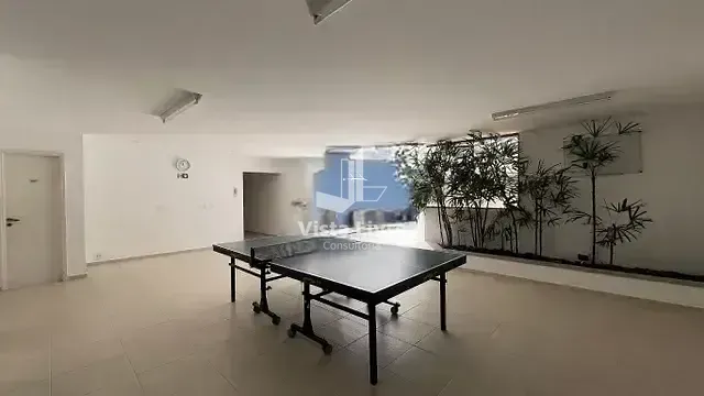 Apartamento, 2 quartos, 67 m² - Foto 25