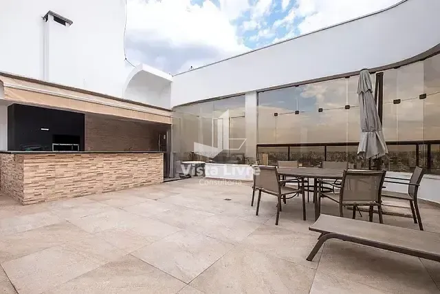 Apartamento, 2 quartos, 67 m² - Foto 31