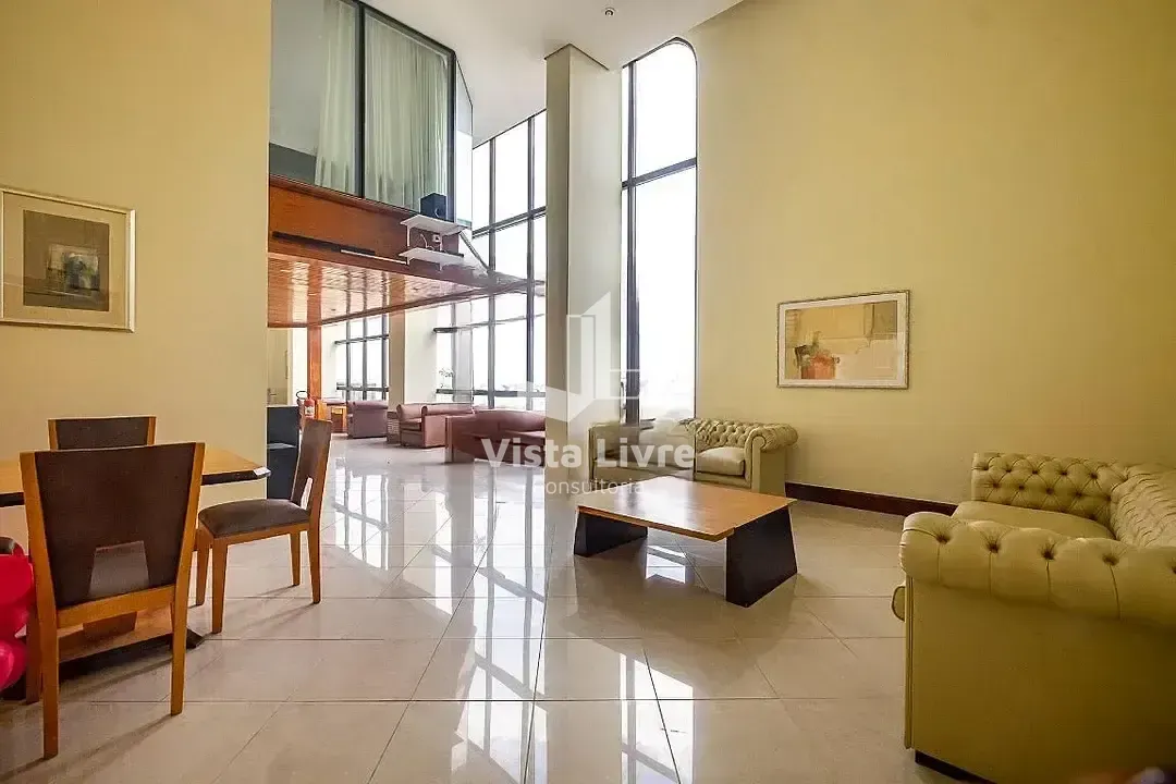 Apartamento, 2 quartos, 67 m² - Foto 32
