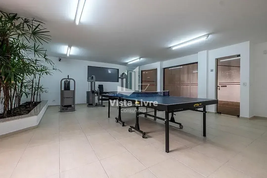 Apartamento, 2 quartos, 67 m² - Foto 26