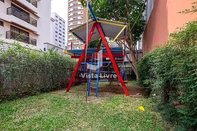 Apartamento, 2 quartos, 67 m² - Foto 33