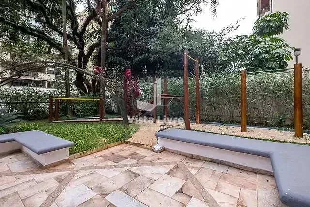 Apartamento, 2 quartos, 67 m² - Foto 34