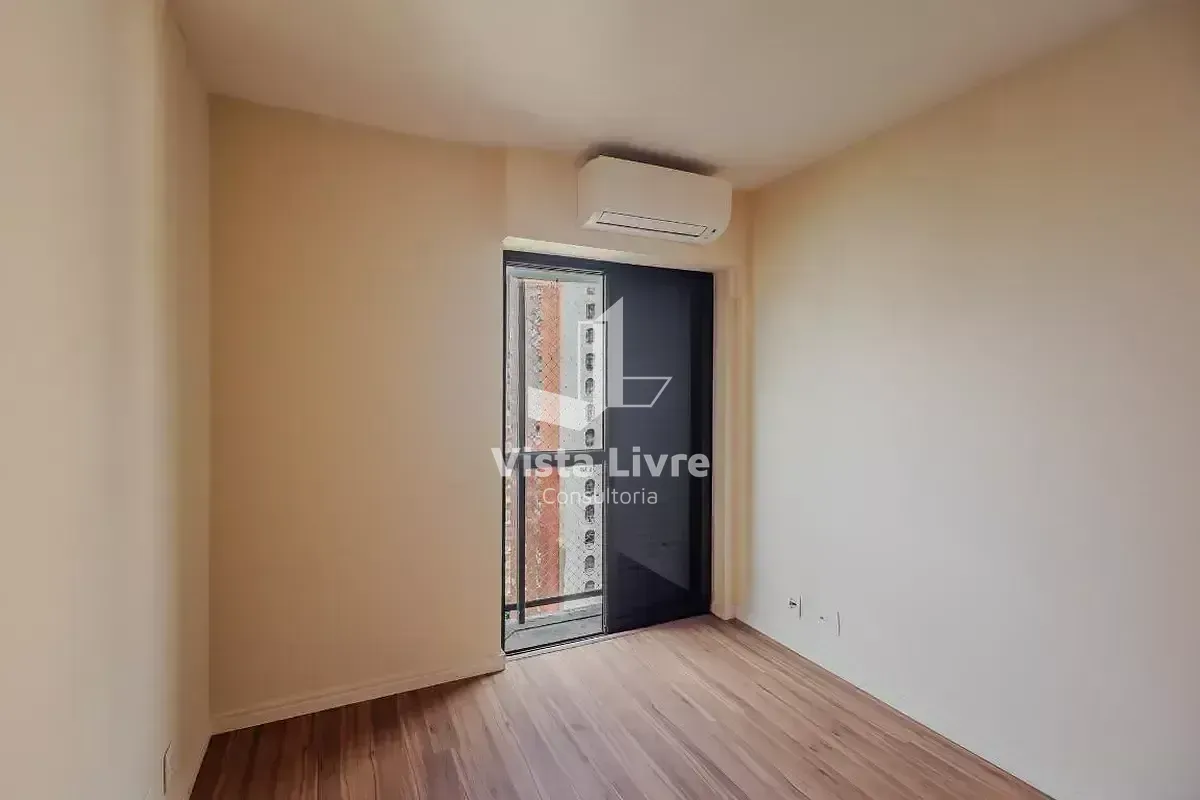 Apartamento, 2 quartos, 67 m² - Foto 3