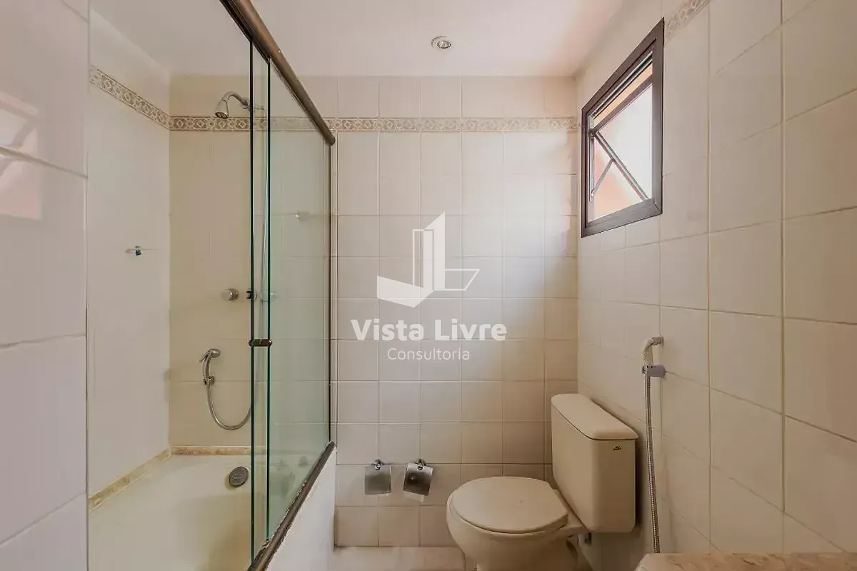 Apartamento, 2 quartos, 67 m² - Foto 20