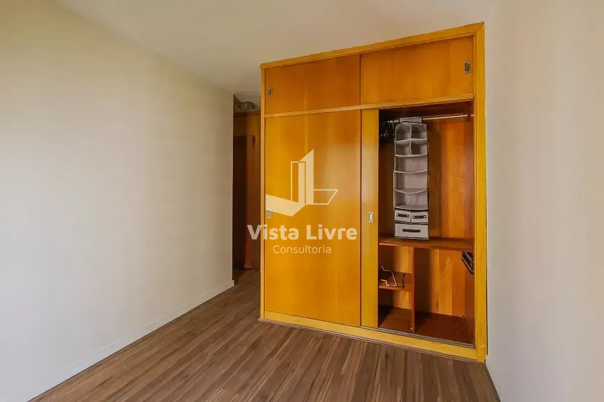 Apartamento, 2 quartos, 67 m² - Foto 12