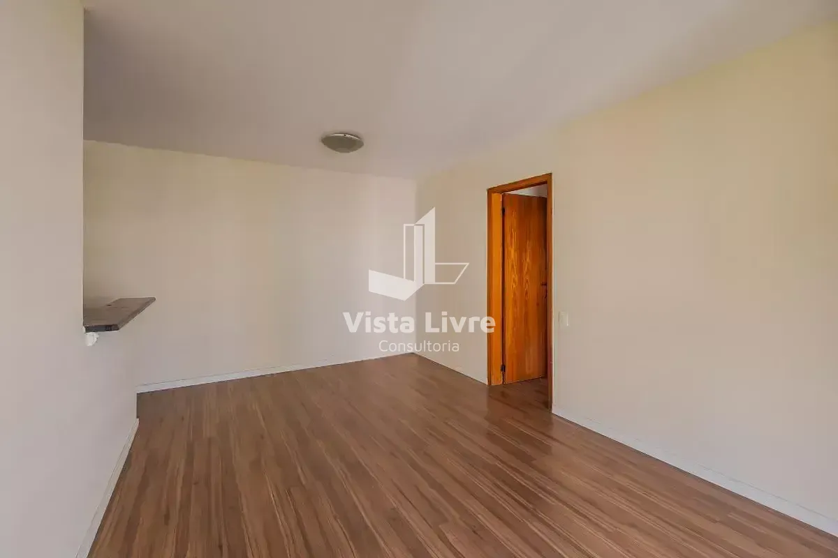Apartamento, 2 quartos, 67 m² - Foto 10