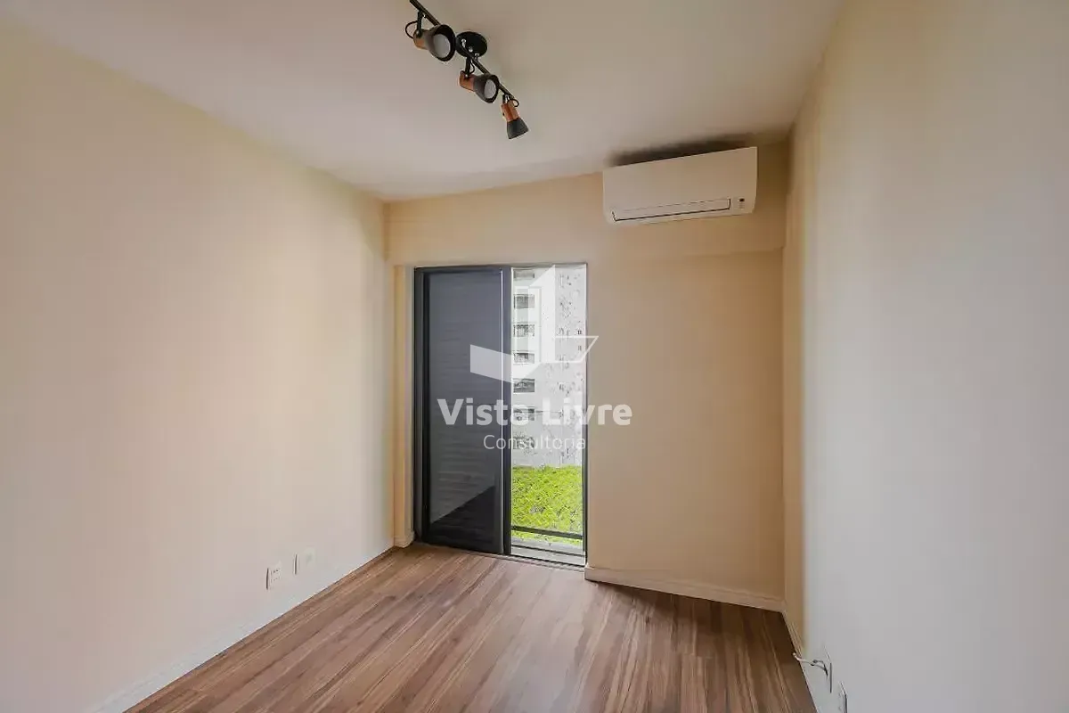 Apartamento, 2 quartos, 67 m² - Foto 16
