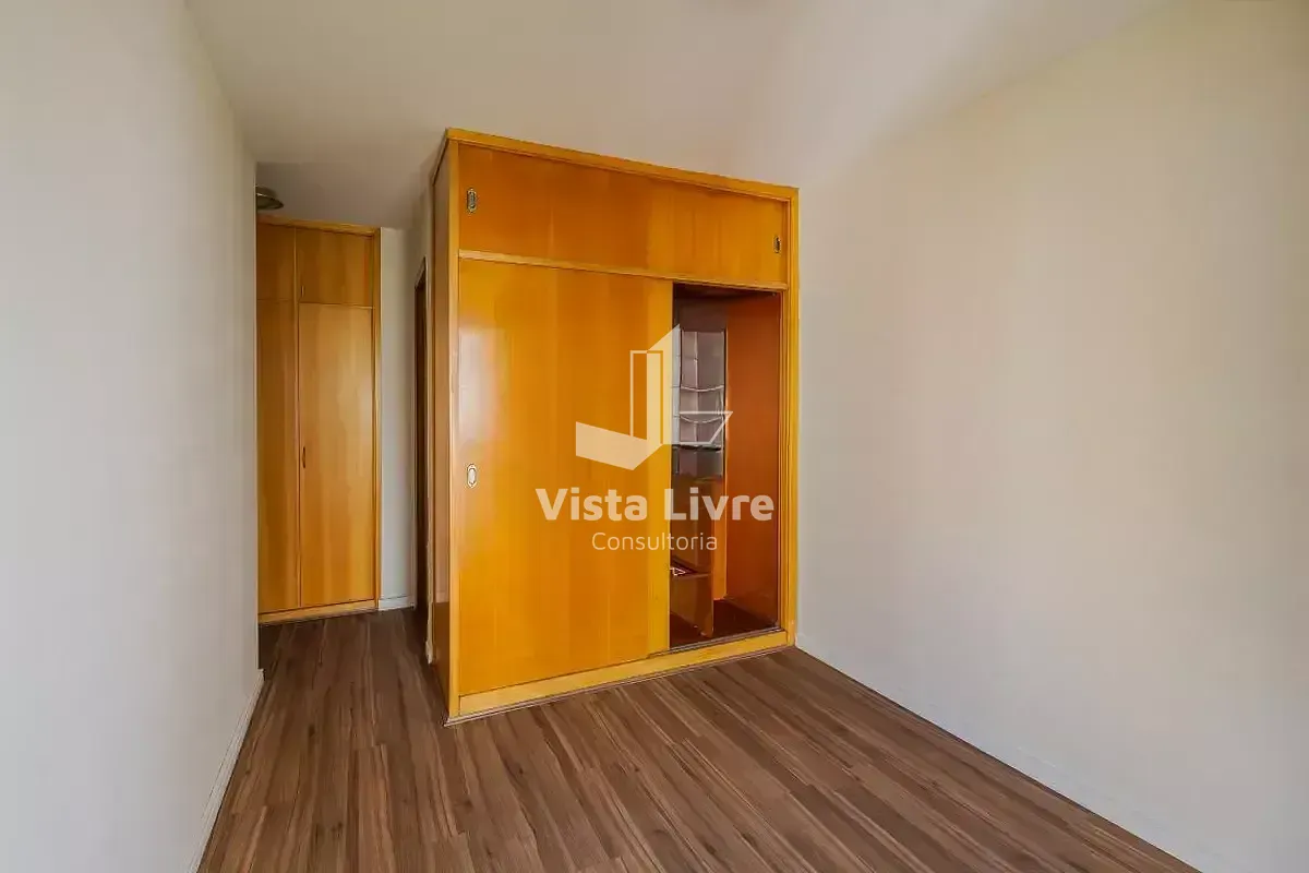 Apartamento, 2 quartos, 67 m² - Foto 11