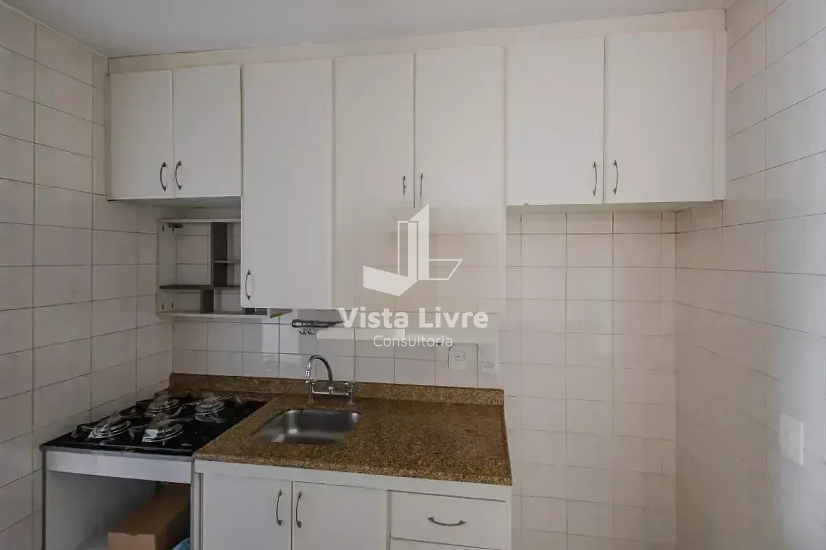 Apartamento, 2 quartos, 67 m² - Foto 8