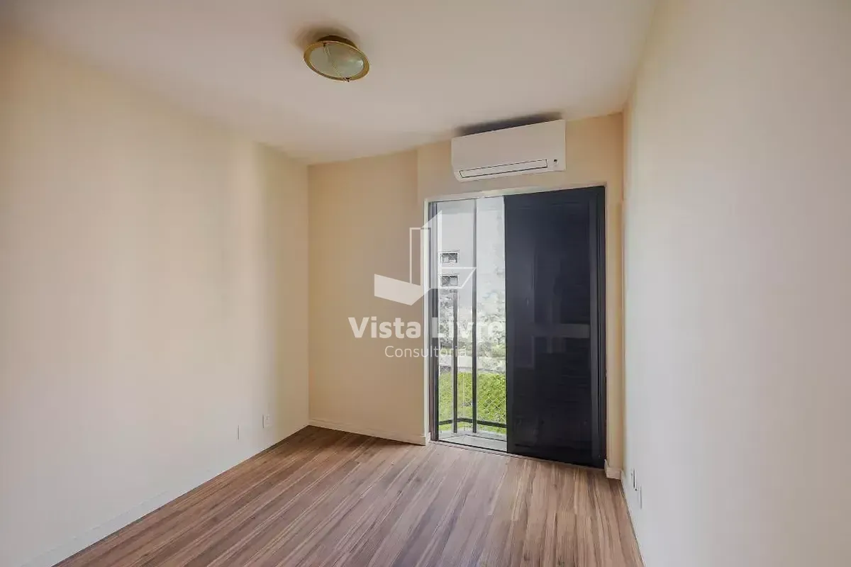 Apartamento, 2 quartos, 67 m² - Foto 15