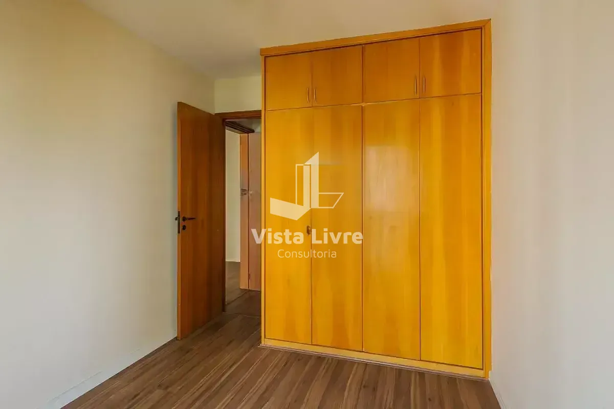 Apartamento, 2 quartos, 67 m² - Foto 13