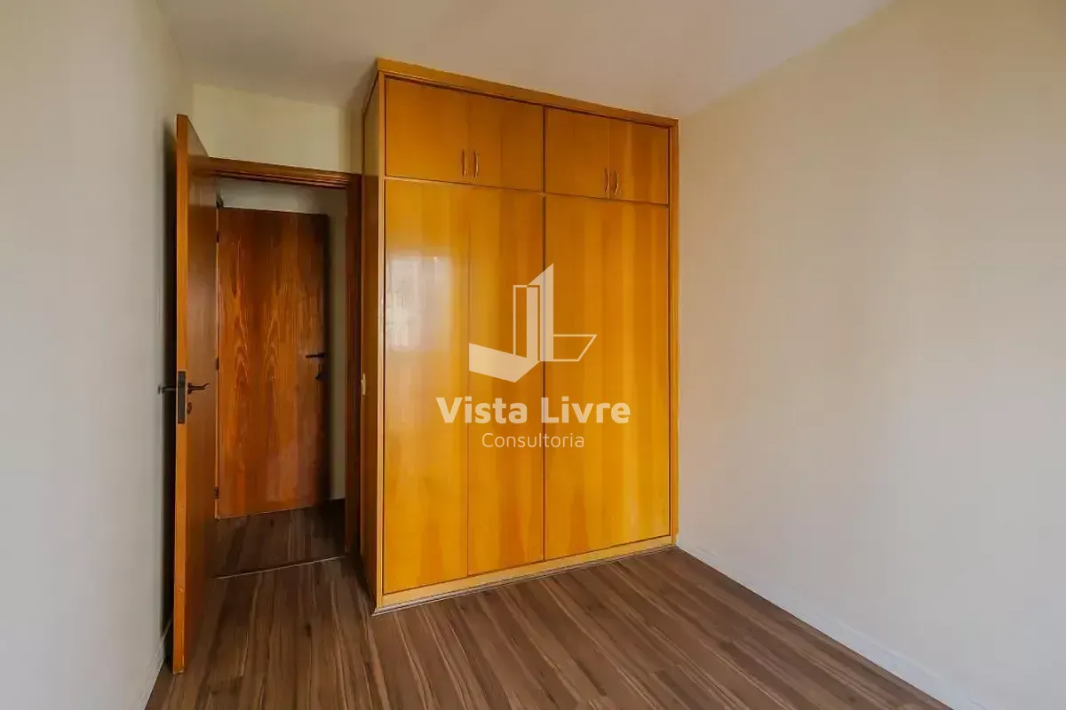 Apartamento, 2 quartos, 67 m² - Foto 14