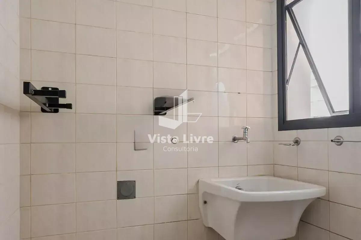 Apartamento, 2 quartos, 67 m² - Foto 17