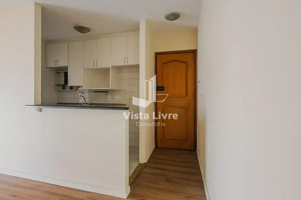 Apartamento, 2 quartos, 67 m² - Foto 18