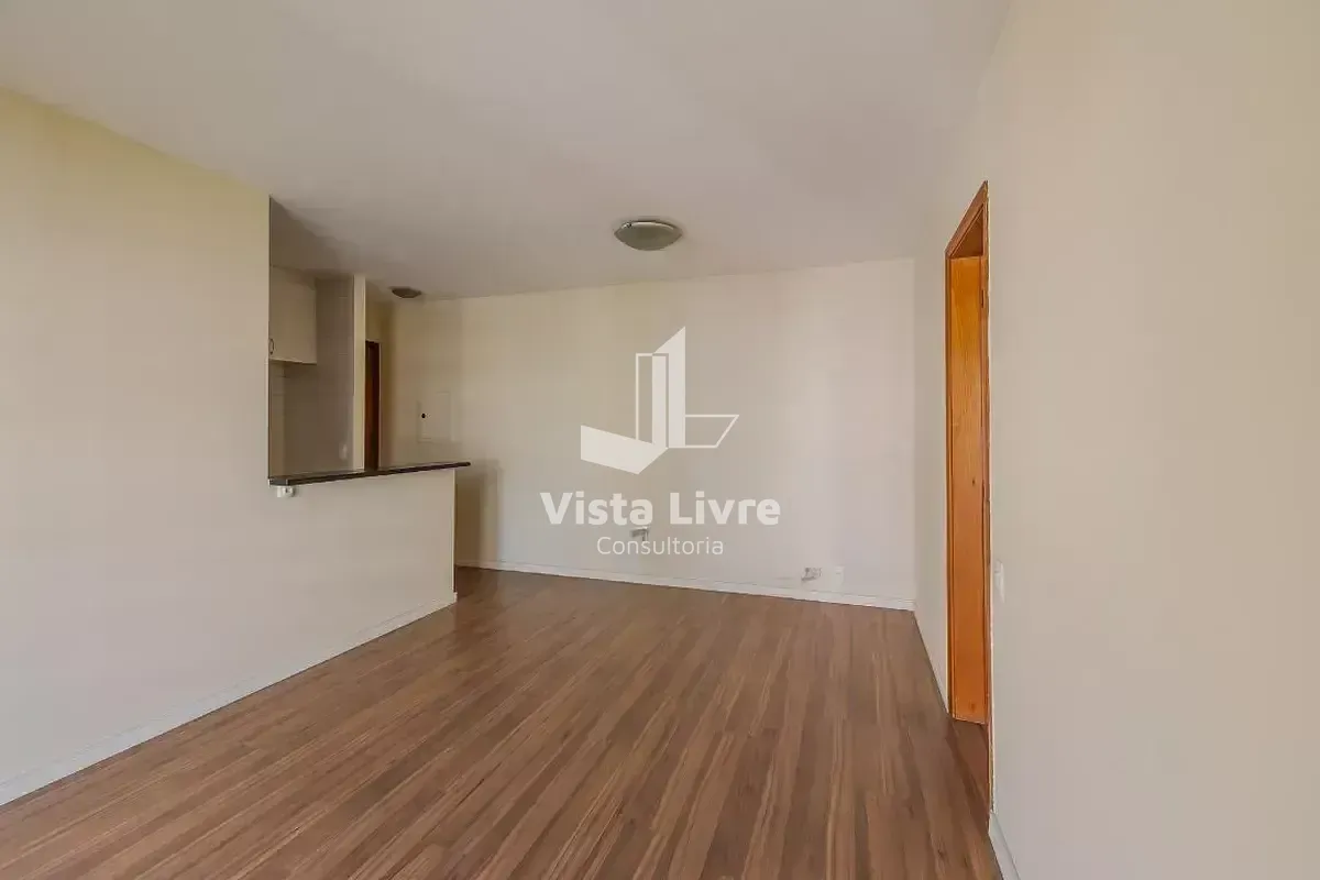 Apartamento, 2 quartos, 67 m² - Foto 19