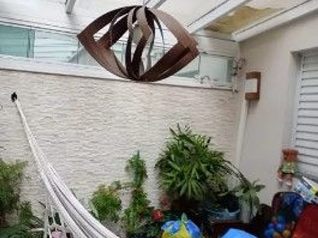 Foto do Apartamento - Apartamento à venda 2 Quartos, 1 Suite, 2 Vagas, 68M², Vila Ivone, São Paulo - SP | Start Jardim Clube/Torre Space | ZONA LESTE IMÓVEIS