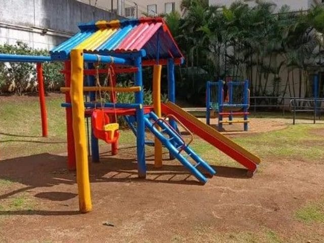 Foto do Apartamento - Apartamento à venda 2 Quartos, 1 Suite, 2 Vagas, 68M², Vila Ivone, São Paulo - SP | Start Jardim Clube/Torre Space | ZONA LESTE IMÓVEIS