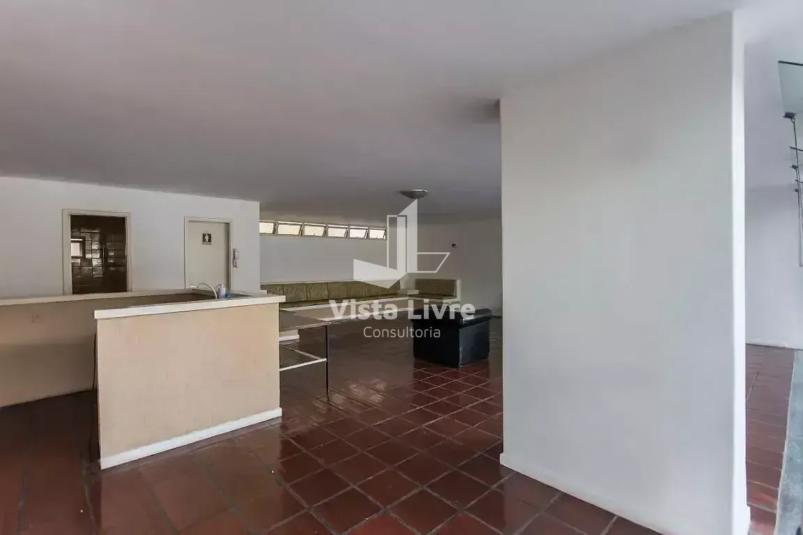 Apartamento, 3 quartos, 110 m² - Foto 20