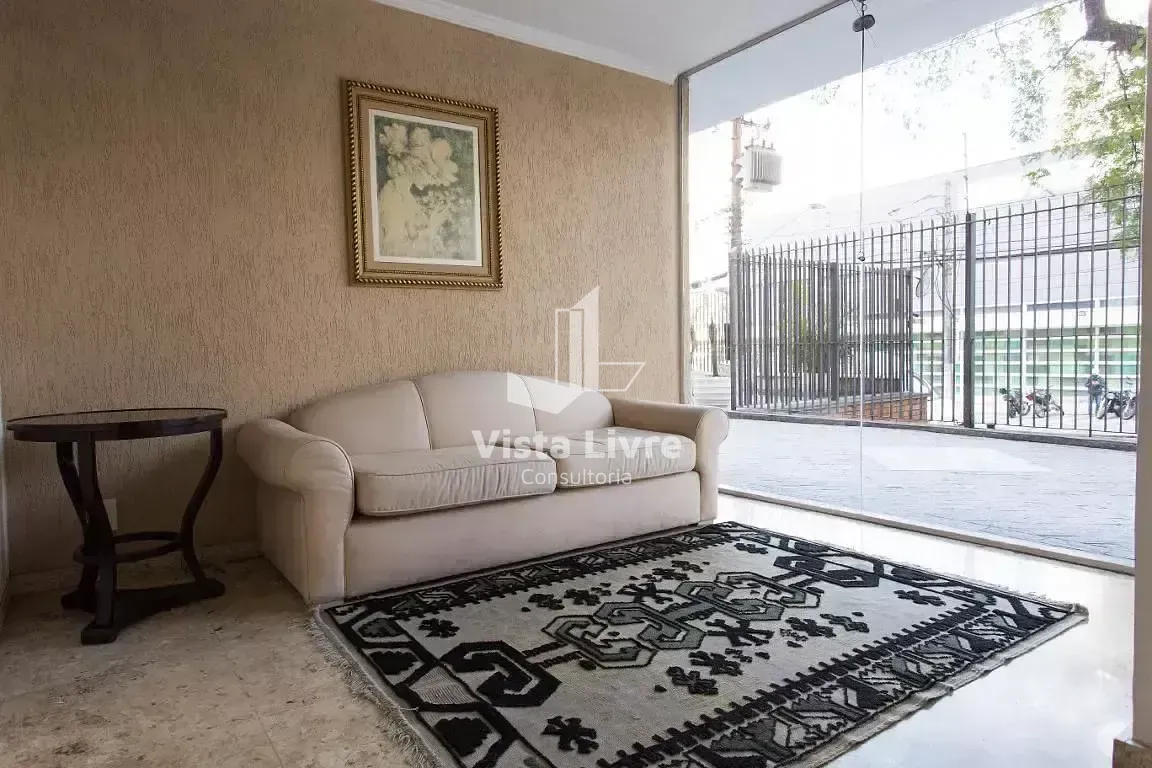 Apartamento, 3 quartos, 110 m² - Foto 16