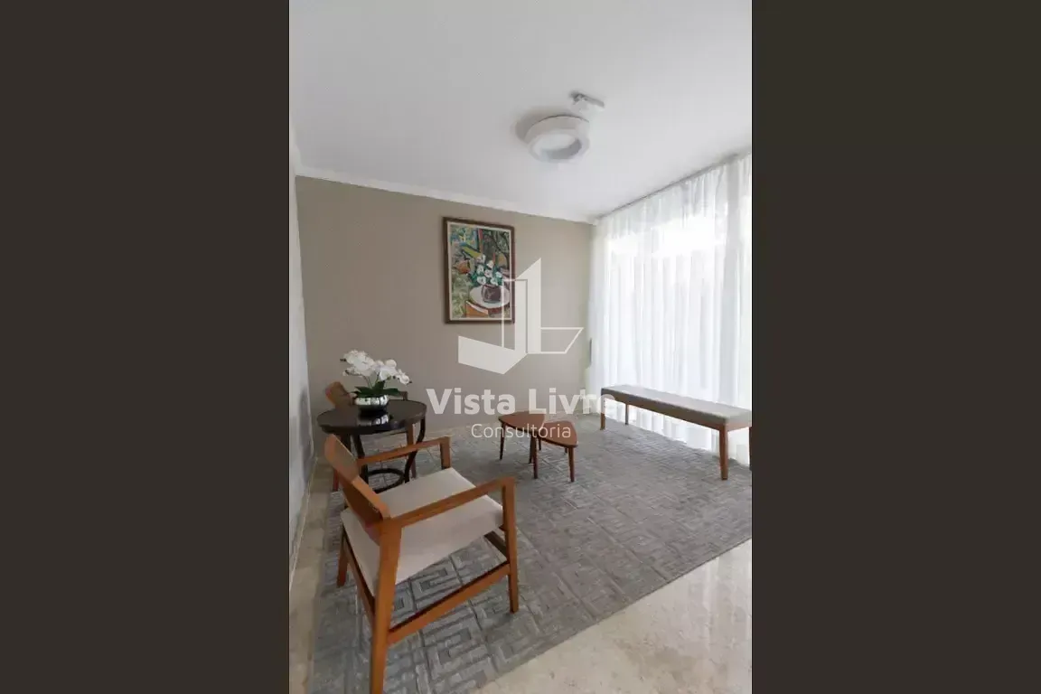 Apartamento, 3 quartos, 110 m² - Foto 17