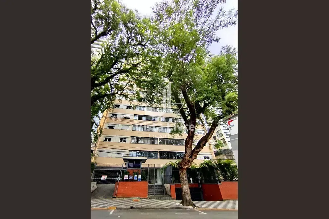 Apartamento, 3 quartos, 110 m² - Foto 30
