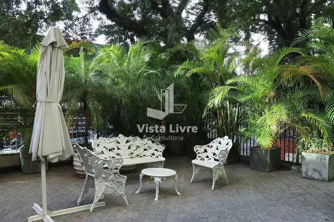 Apartamento, 3 quartos, 110 m² - Foto 25