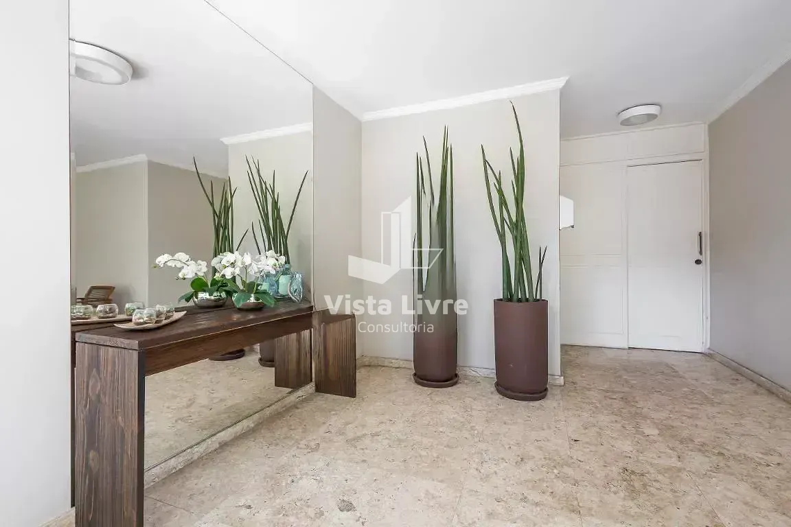 Apartamento, 3 quartos, 110 m² - Foto 19