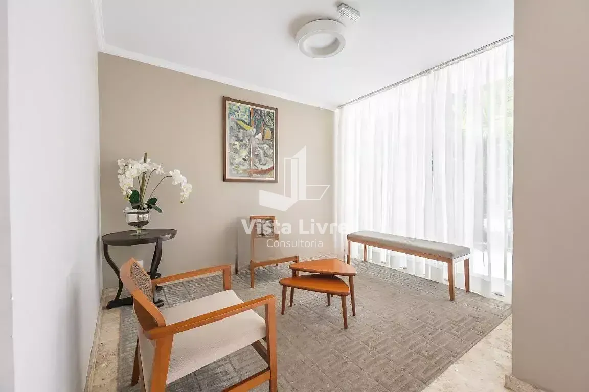 Apartamento, 3 quartos, 110 m² - Foto 18