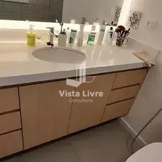Apartamento, 3 quartos, 110 m² - Foto 14