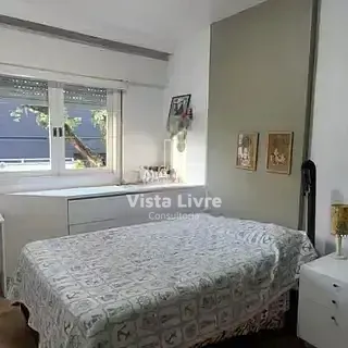 Apartamento, 3 quartos, 110 m² - Foto 9