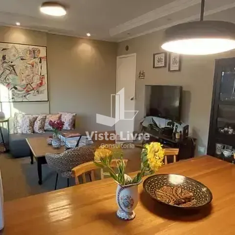 Apartamento, 3 quartos, 110 m² - Foto 4