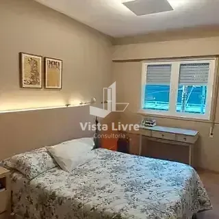 Apartamento, 3 quartos, 110 m² - Foto 5