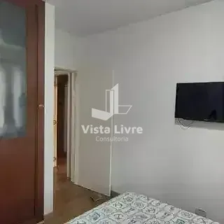 Apartamento, 3 quartos, 110 m² - Foto 10