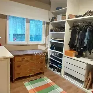 Apartamento, 3 quartos, 110 m² - Foto 11
